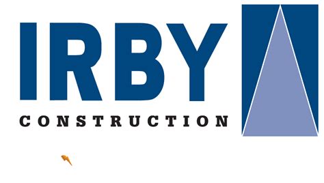 Irby construction - 